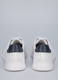 Кеды Mattini фото № 4 Казахстан