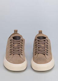 Кеды Atrai фото № 3 недорого