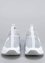 Кроссовки Rieker фото № 3 недорого