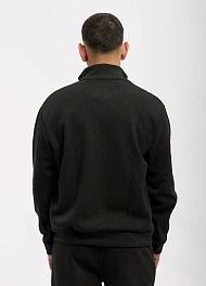 SPORT толстовка Thomas Graf фото № 3 недорого