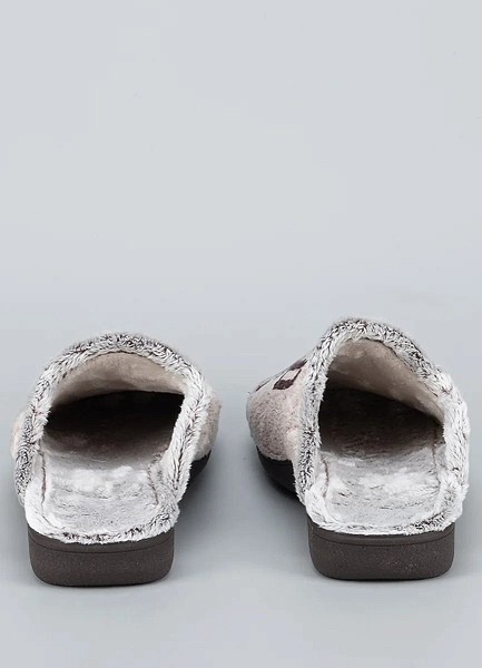 Тапочки Luzon фото № 4 Казахстан