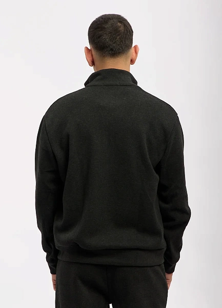 SPORT толстовка Thomas Graf фото № 3 недорого