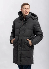 Куртка Shark Force фото № 1 интернет-магазин