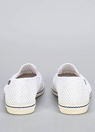 Слипоны Alberola фото № 4 Казахстан