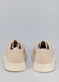 Кеды Franco Manatti фото № 4 Казахстан