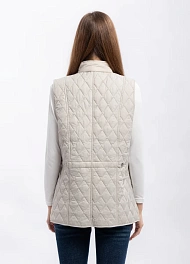 Жилет Thomas Graf фото № 2 цена