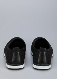 Слипоны Thomas Graf фото № 4 Казахстан