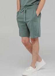 SPORT шорты I SEE D.N.M фото № 3 недорого