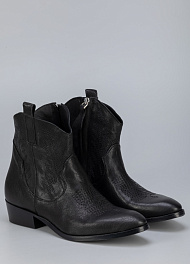 Ботинки STM фото № 2 цена