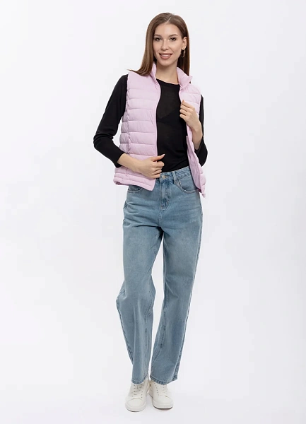 Жилет Thomas Graf фото № 4 Казахстан