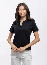 Футболка Поло Thomas Graf фото № 2 цена