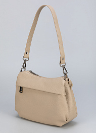 Сумка Franco Manatti фото № 2 цена