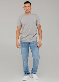 Футболка Thomas Graf фото № 4 Казахстан