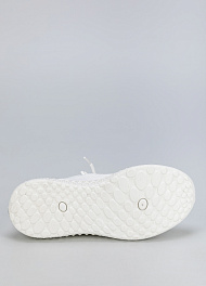 Кроссовки Franco Manatti фото № 5 купить