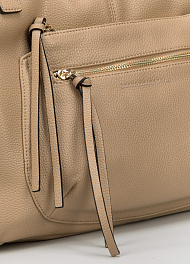 Сумка Franco Manatti фото № 4 Казахстан