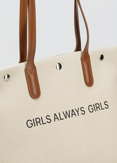 сөмке/сумка Franco Manatti фото № 4 Казахстан