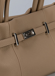 Сумка Loretta Very фото № 4 Казахстан