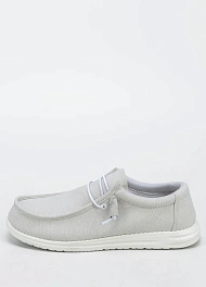 Слипоны Thomas Graf фото № 1 интернет-магазин