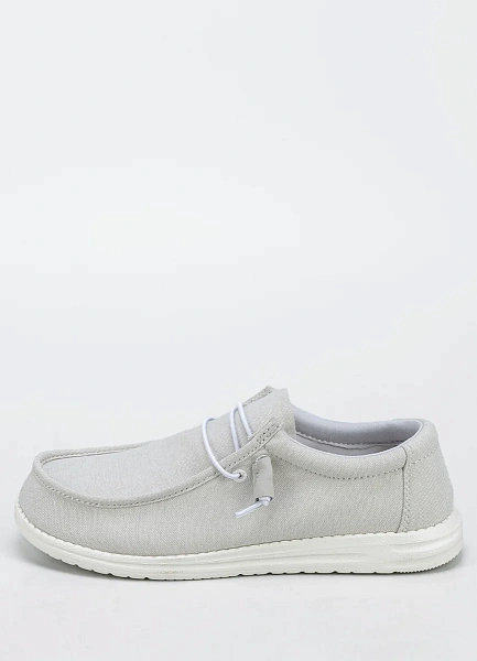 Слипоны Thomas Graf фото № 1 интернет-магазин