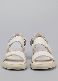 Сандалии Franco Manatti фото № 3 недорого