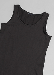 Платье Thomas Graf фото № 3 недорого