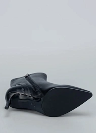 Ботильоны Loretta Very фото № 6 онлайн