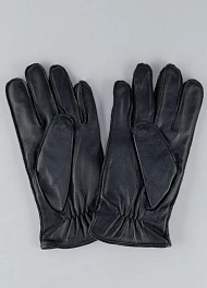 Перчатки Thomas Graf фото № 2 цена