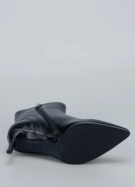 Ботильоны Loretta Very фото № 6 онлайн