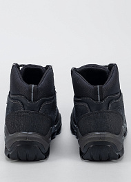 Ботинки Imac фото № 4 Казахстан