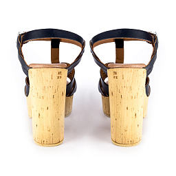 Босоножки Casting фото № 5 купить