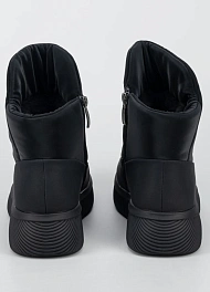 Дутыши Finn Line фото № 4 Казахстан