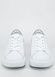 Кеды Duca Daretti фото № 3 недорого