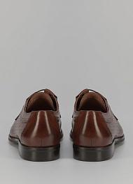 Туфли Duca Daretti фото № 4 Казахстан