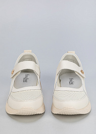 Туфли Комфорт Finn Line фото № 3 недорого