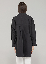 Рубашка Thomas Graf фото № 4 Казахстан