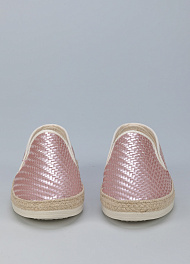 Слипоны lozoya фото № 3 недорого