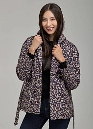 Куртка Thomas Graf фото № 2 цена