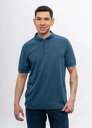 Поло Thomas Graf фото № 2 цена