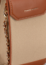 Сумка Franco Manatti фото № 4 Казахстан