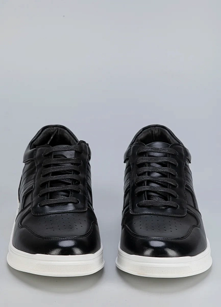 Кроссовки Mattini фото № 3 недорого