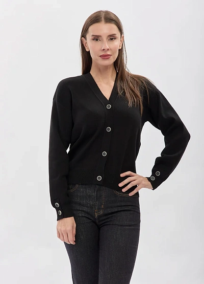 Кардиган Thomas Graf фото № 1 интернет-магазин