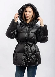 Куртка Thomas Graf фото № 2 цена