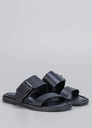 Пантолеты Tamaris фото № 2 цена