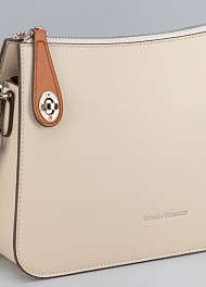 Сумка Franco Manatti фото № 4 Казахстан