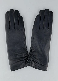 Перчатки Franco Manatti фото № 1 интернет-магазин