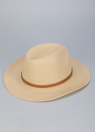 Шляпа Loretta Very фото № 3 недорого