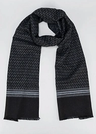 Шарф Thomas Graf фото № 1 интернет-магазин