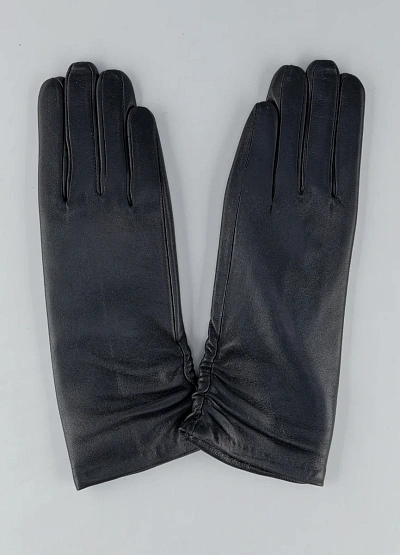 Перчатки Franco Manatti фото № 1 интернет-магазин