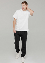 футболка I SEE D.N.M фото № 4 Казахстан