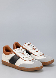 Кроссовки Loretta Very фото № 2 цена